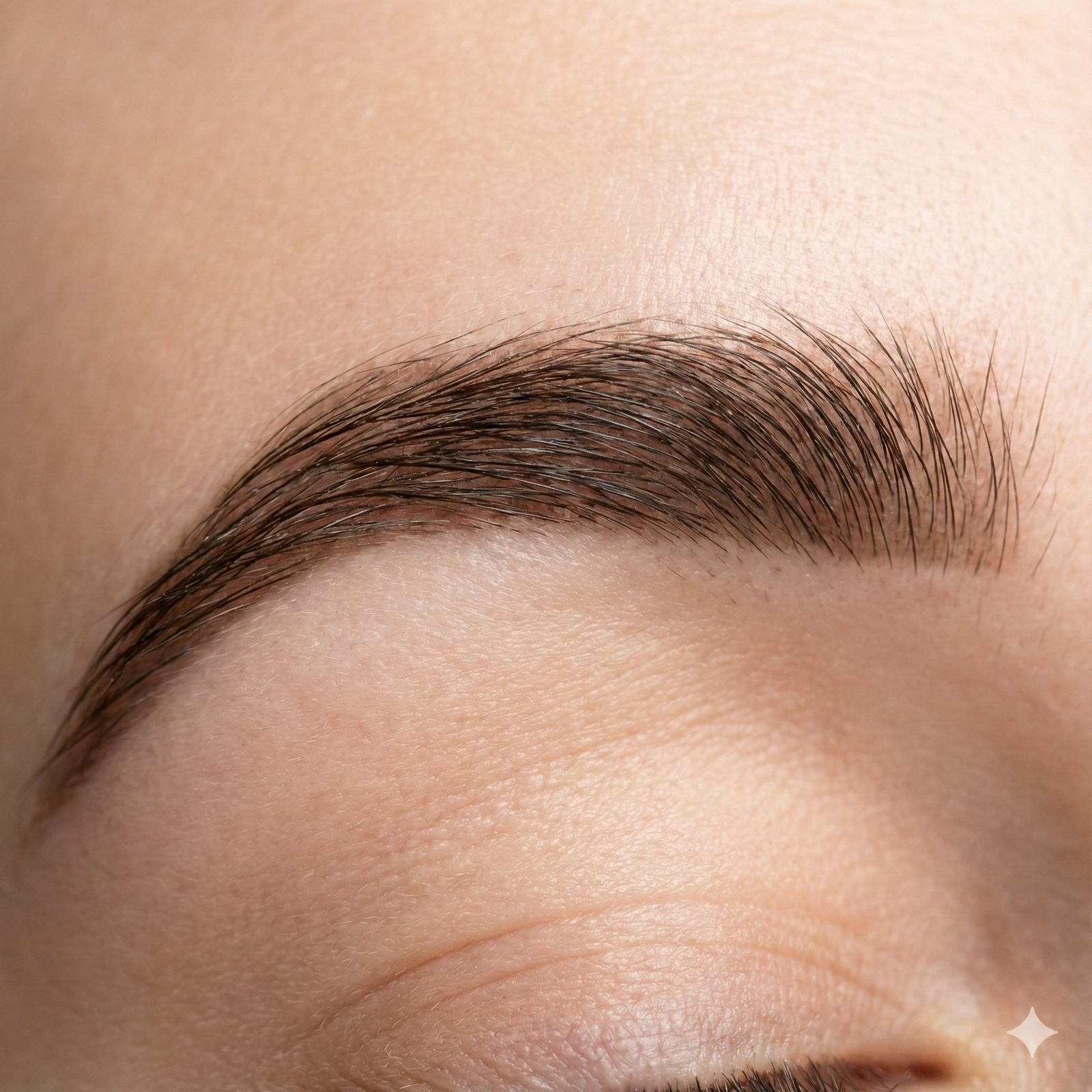 Brow Lifting & Färben – Galerie Vorschau IK Studio Freital
