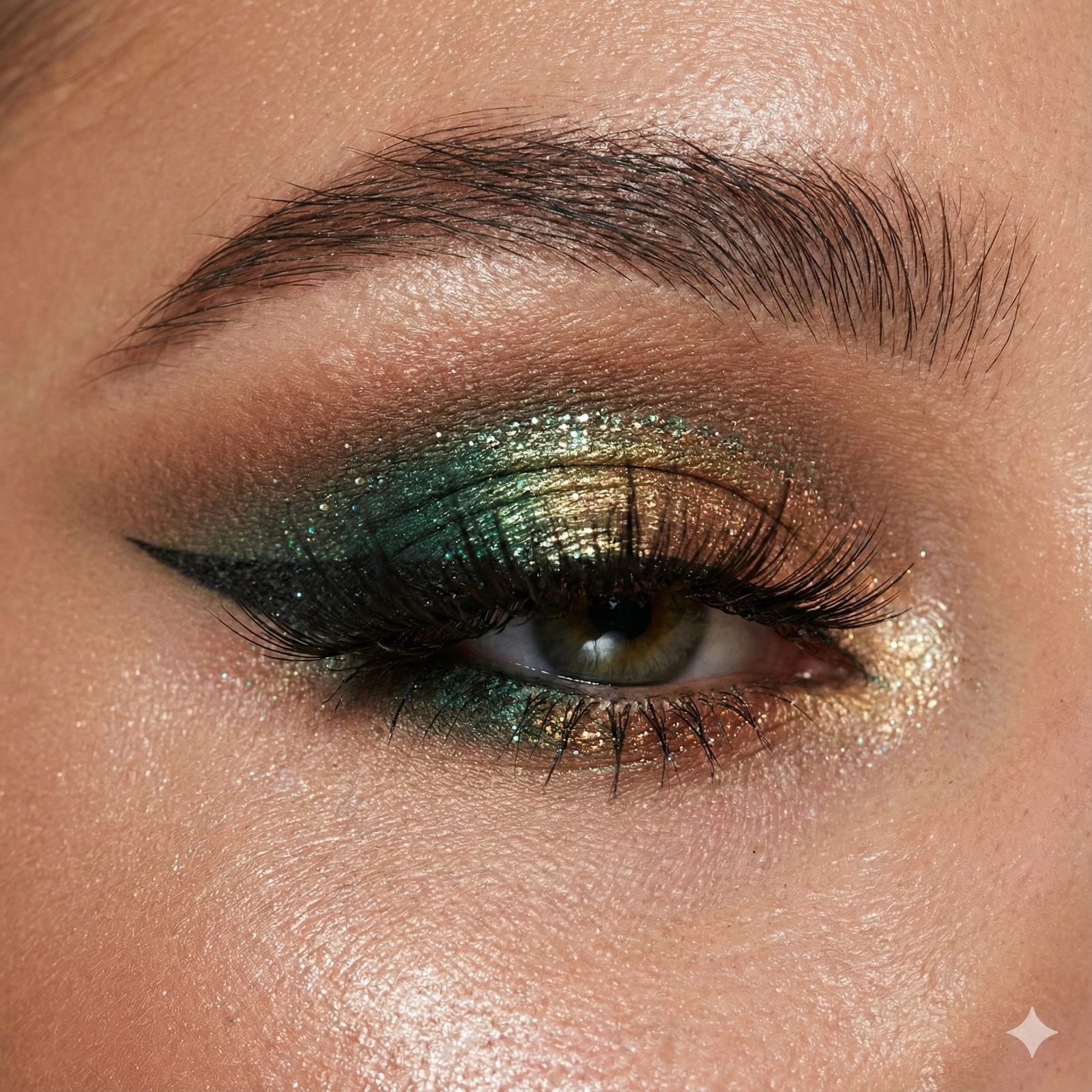 Make-up Galerie – Abend- & Braut-Make-up Freital