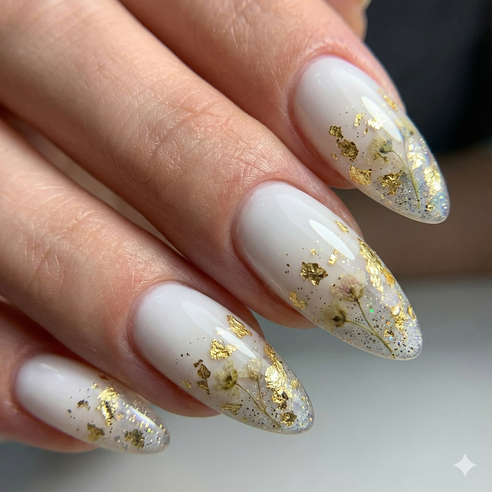 Maniküre Galerie Freital – Vorschau IK Studio Nails & Tails
