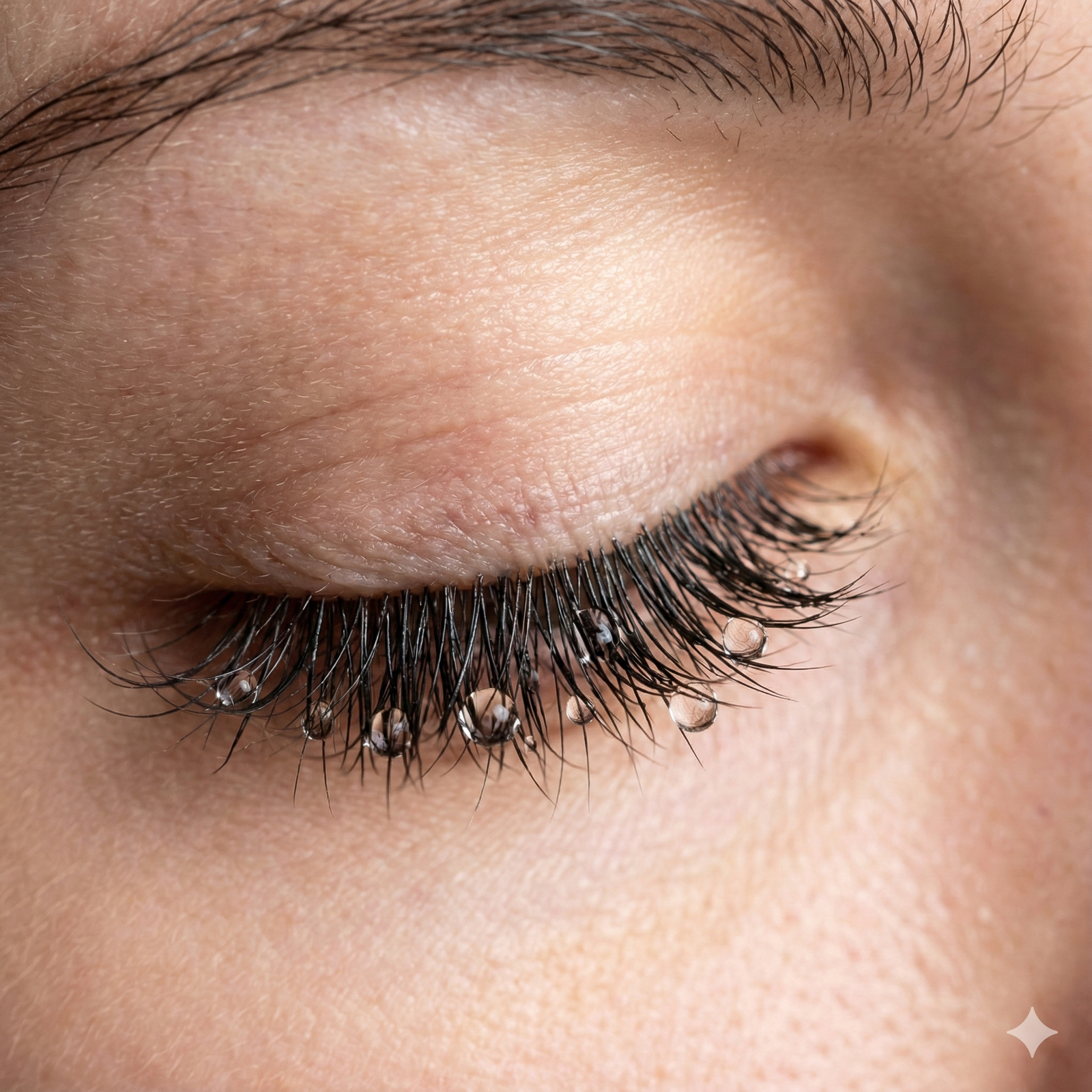 Wimpernverlängerung & Lifting – Galerie Vorschau Freital